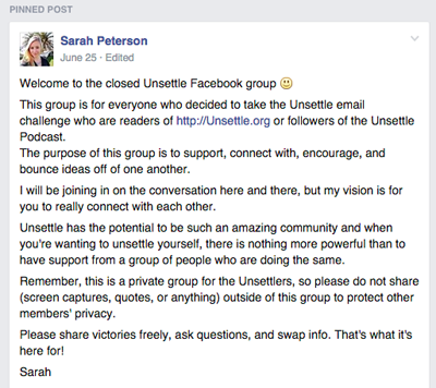 How to get more likes on my fb pics