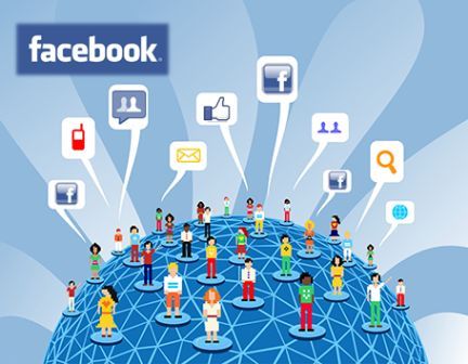 Facebook auto like software free download for pc