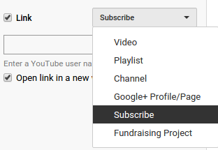 Canal com mais seguidores youtube