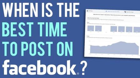 Increase facebook page likes free online