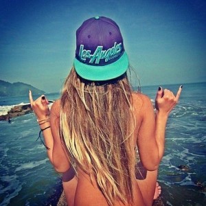 Fake likes facebook bilder