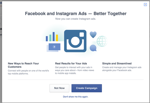 20 free likes on facebook