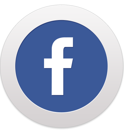 Facebook likes make sound