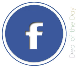 Auto like fan page facebook 2015