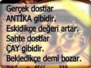 Facebook beğeni arttırma hilesi 2017