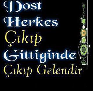 Facebook'ta söylenen en güzel sözler Facebookta paylaşılacak güzel söz