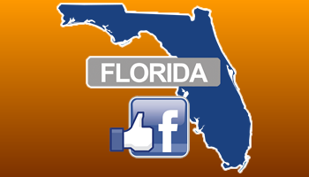 Facebook auto like page fans v0.10