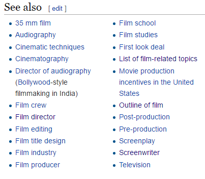 Youtube ranking subscribers poland
