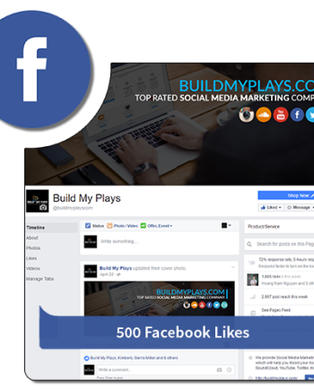 How to get likes on fb tricks