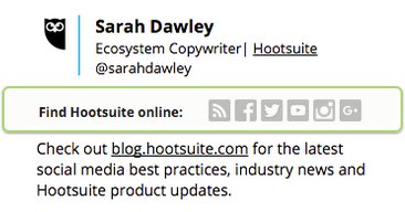 Pay someone to get instagram followers