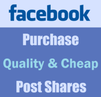 550000 facebook likes online cheap