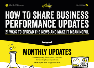 Ganar likes en instagram app 2016