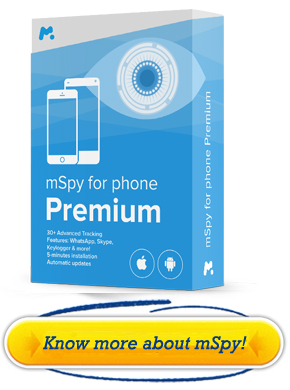 Facebook auto like software for android mobile