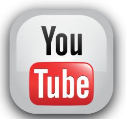 Youtube views money calculator indiana How to buy youtube views free