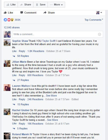 Buy 50000 facebook likes