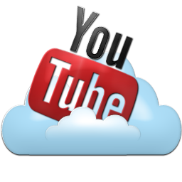 Best place to buy cheap youtube views Youtube fastest views