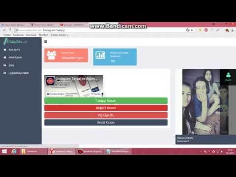 Facebook takipçi kasma hilesi indirmeden Facebook ta en popüler sayfalar