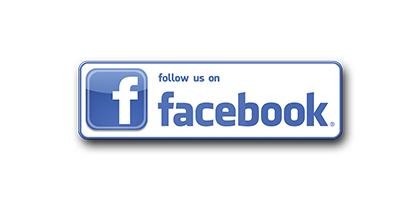 Buy facebook post likes and comments