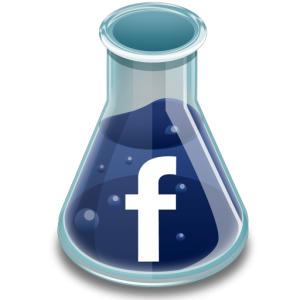 Facebook business marketing cost