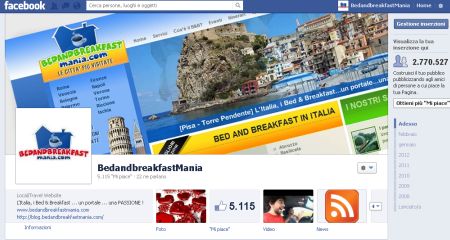 Buy likes for my facebook page