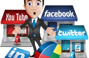 Buy 50 real facebook likes