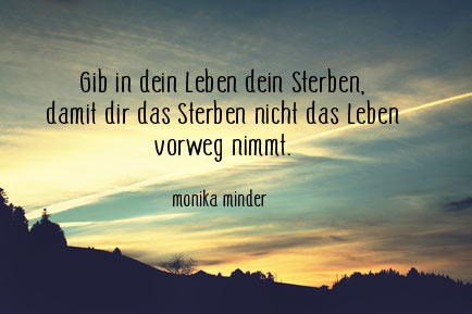 Fake facebook likes for page